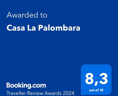 Magliano deʼ Marsi Casa | Casa Palombara