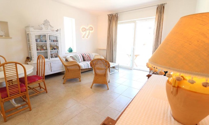 Otranto Apartamento | Casa Paola Otranto