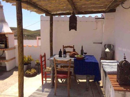 Conceicao Casa | Casa Papoula