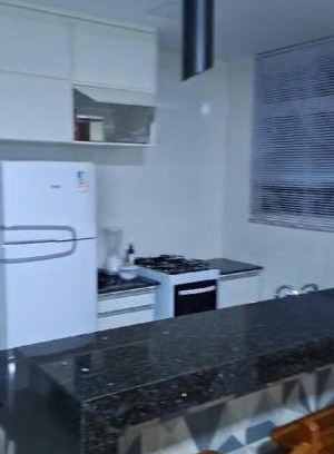 Espera Feliz Casa | Casa Paraíso Pedra Minina
