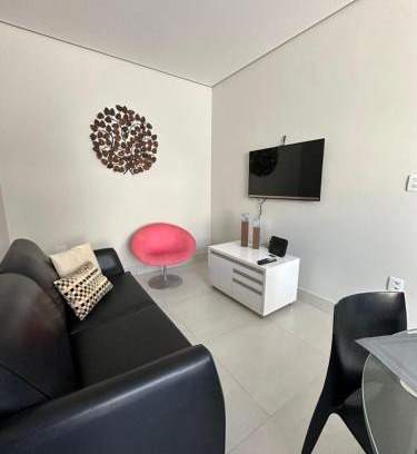 Vila Sao Mateus Casa | Casa para 5 pessoas - Perto de Tudo
