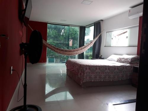 Ponta Grossa Casa | casa para acop 30