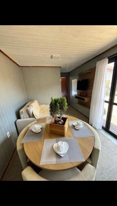 Garopaba Casa | Casa para alugar em Garopaba SC