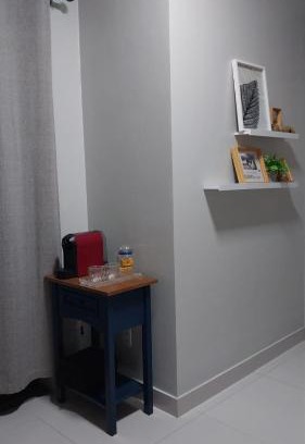 Souza Casa | Casa para COP 30