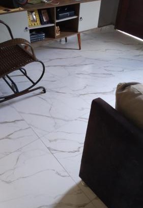 Telegrafo Casa | Casa para cop 30
