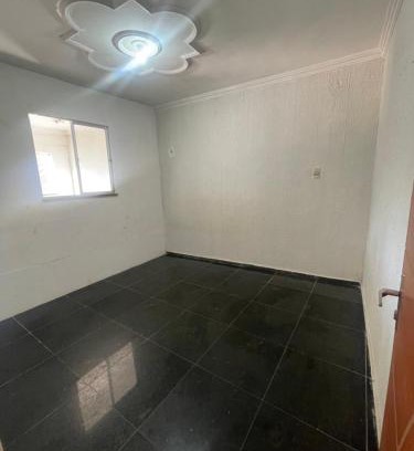 Campina Casa | casa para cop 30