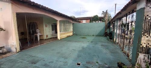 Mosqueiro Casa | Casa para Cop30