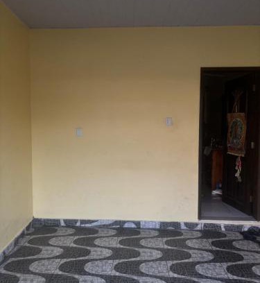 Terra Firme Casa | Casa para COP30