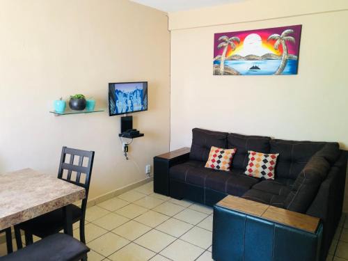 Mazatlan Casa | casa para descansar o vacacionar