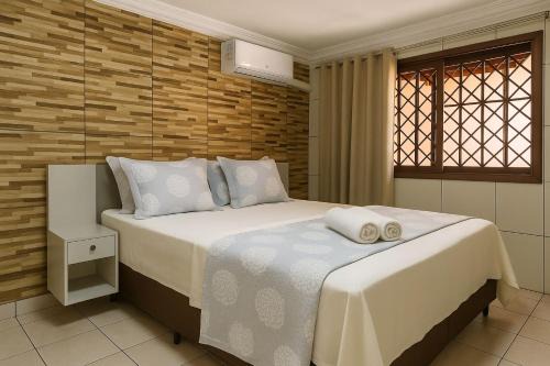 Vila Yolanda Casa | Casa para Familia no Centro de Foz