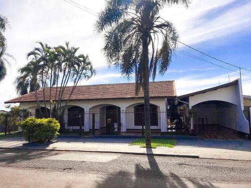 Regiao Norte Casa | Casa para sua Família, Melhor Hospedagem de Foz