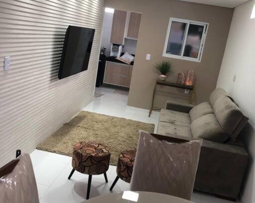 Liberdade Casa | CASA PARA TEMPORADA CAMPINA GRANDE!