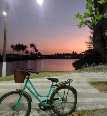 Balneario de Carapebus Casa | Casa para temporada Balneário de Carapebus