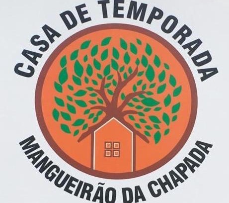 Carolina Casa | Casa para temporada - Chapada das Mesas