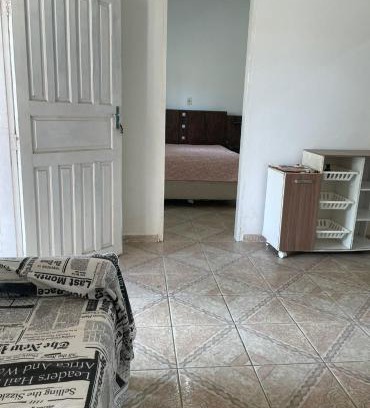 Nova Vicosa Casa | Casa para temporada em Nova Viçosa Bahia