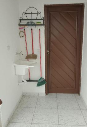 Itanhaem Casa | Casa para temporada Itanhaém