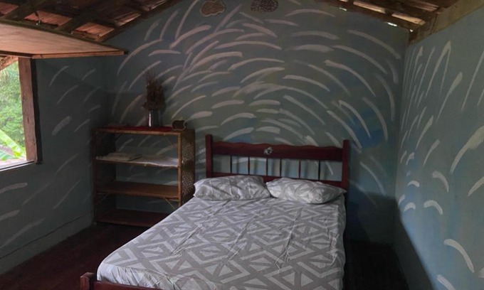 Paraty Casa | Casa para temporada Paraty rj em preço bom
