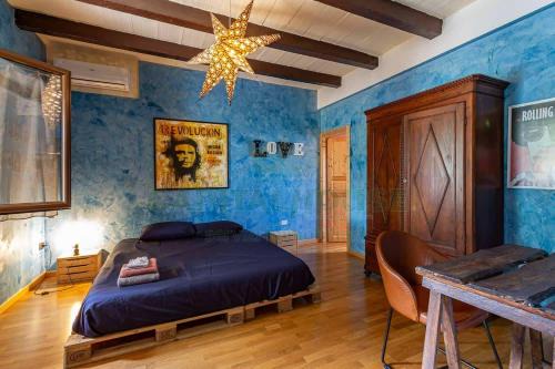 Castel San Pietro Terme Apartamento | Casa Particular luxury appartment