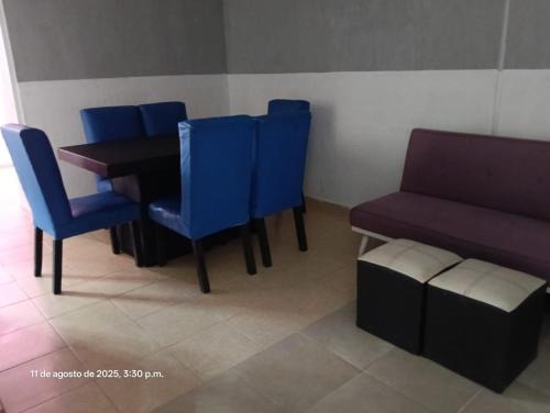Uman Casa | casa particular amueblada