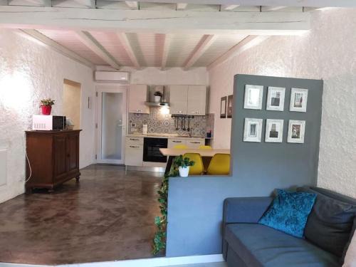 Lavena Ponte Tresa Apartamento | Casa Pedrarias