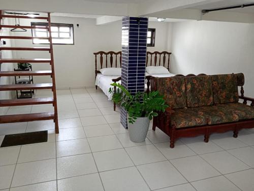 Belem Casa | Casa perto da praia em Mosqueiro-PA