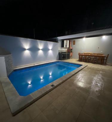 Peruibe Casa | Casa Peruibe top