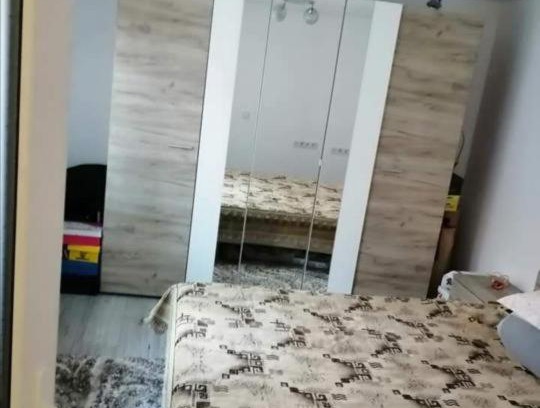 Sebes Casa | Casa Petro