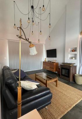 Corcubion Casa | Casa Pieiteiro