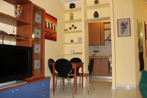 Frosinone Apartamento | Casa PieRosa