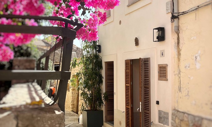 Bunyola Casa | Casa piiii