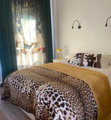 Sos del Rey Catolico Apartamento | Casa Pilar