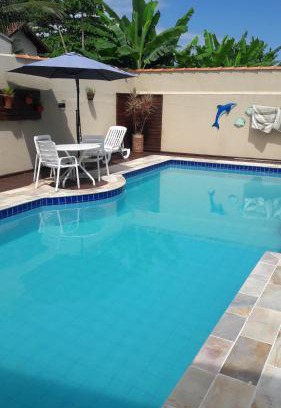 Guaratuba Casa | Casa Piscina Prainha Caiobá Guaratuba