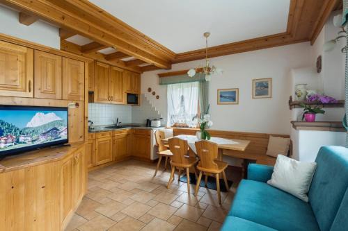 Zoldo Alto Casa | Casa Piva Dolomiti