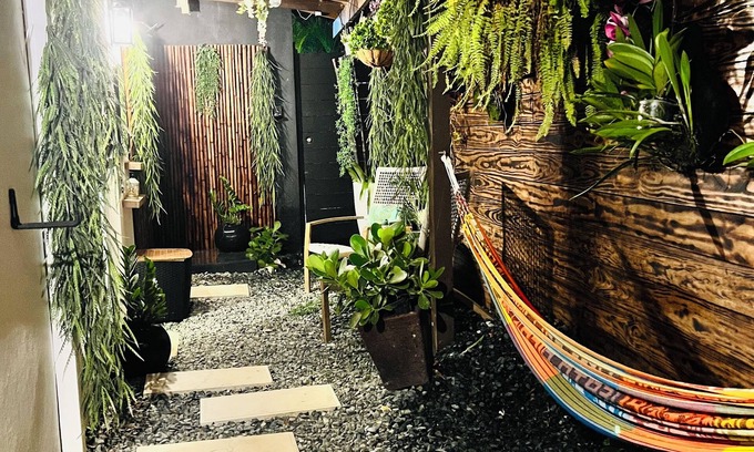 Aguadilla Pueblo Apartamento | Casa Playa Ramey Estudio