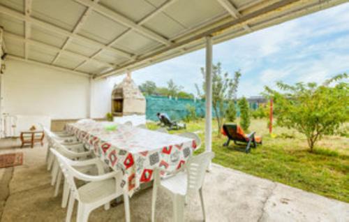 Sardinero Casa | Casa playa Sardiñeiro INCostadaMorte