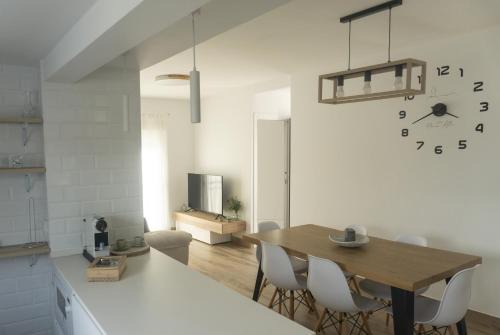 Alcala de los Gazules Casa | Casa Plaza Alta