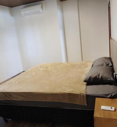 Foz do Iguacu Casa | Casa Próximo a shopping Catuaí