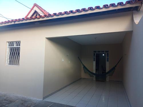 Dinamerica Casa | Casa próximo ao sítio são João