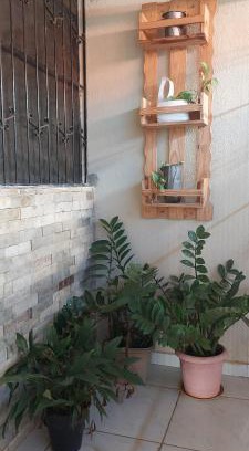 Cidade dos Colibris Casa | Casa próximo ao shopping Mangabeira