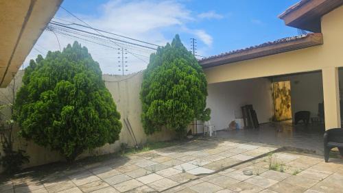 Turu Casa | CASA próximo as Praias