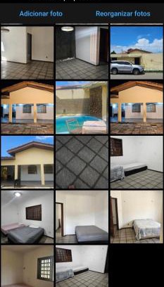 Turu Casa | CASA próximo as Praias