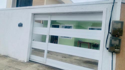 Sao Pedro da Aldeia Casa | Casa pra temporada 3 quartos 10 km de Cabo frio