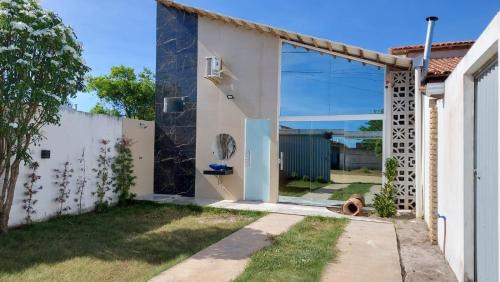 Prado Casa | Casa praia ótimo preço