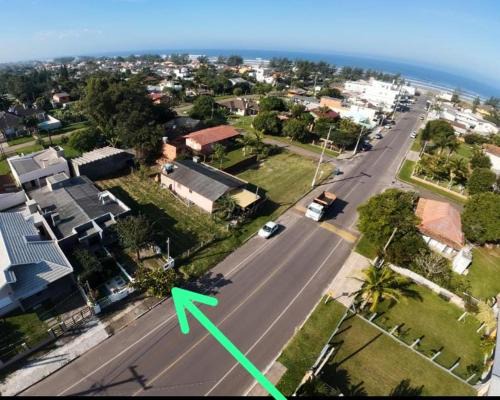 Arroio do Sal Casa | Casa Praia