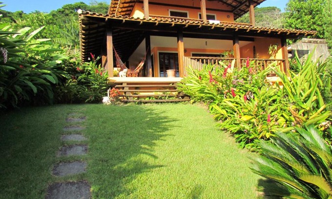 Praia de Santiago Casa | Casa Praia de Santiago