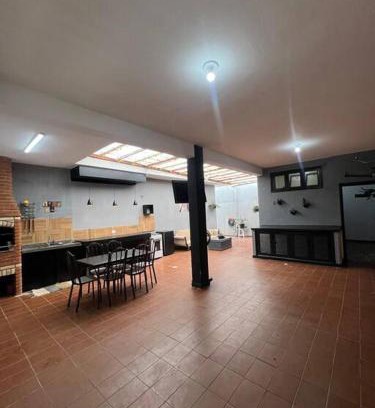 Praia dos Sonhos Casa | Casa Praia dos Sonhos