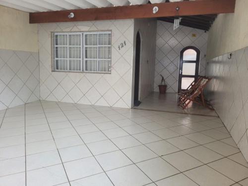 Vila Assuncao Casa | Casa Praia Grande Cidade Ocean- 100 metros da praia