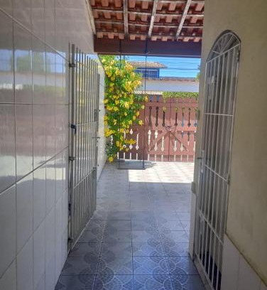 Mongagua Casa | Casa praia Mongaguá