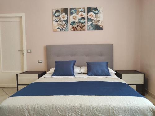 Tordandrea Casa | Casa Primavera