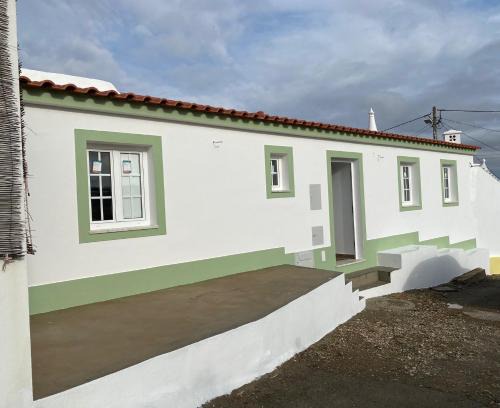 Alcoutim Casa | Casa Primavera